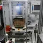 thumbnail-Maschinen zur Metallbearbeitung/ Kaltverformung-9