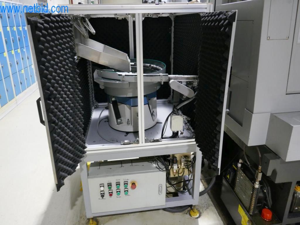 Machines for metalworking/ cold forming-10