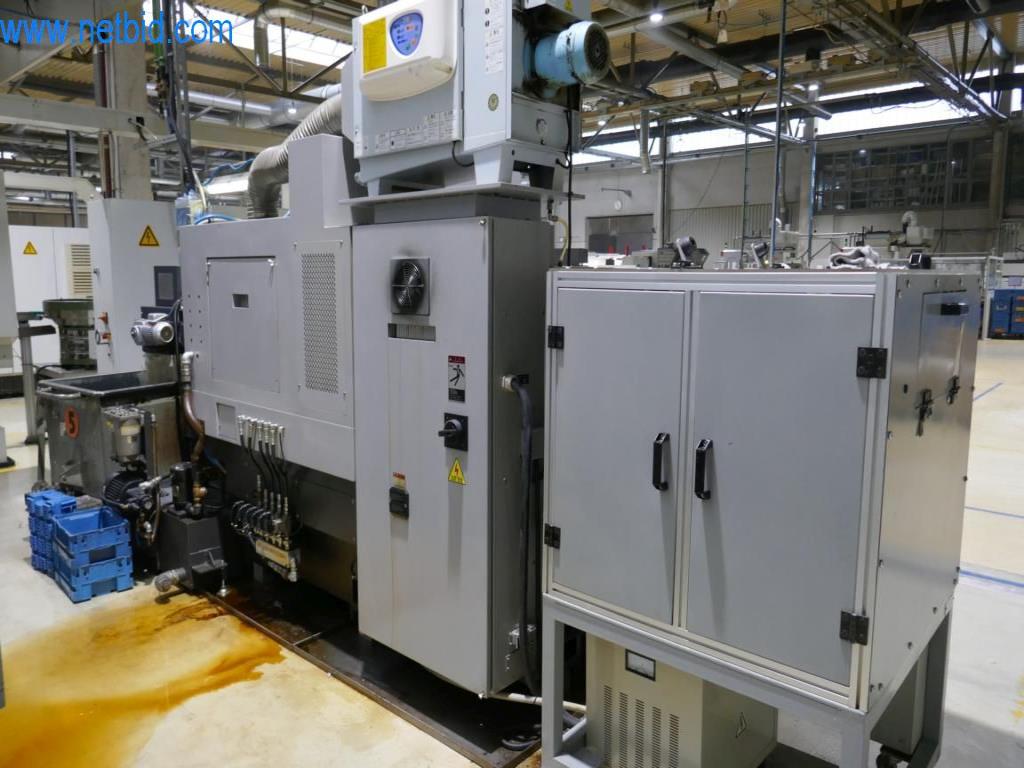 Machines for metalworking/ cold forming-11