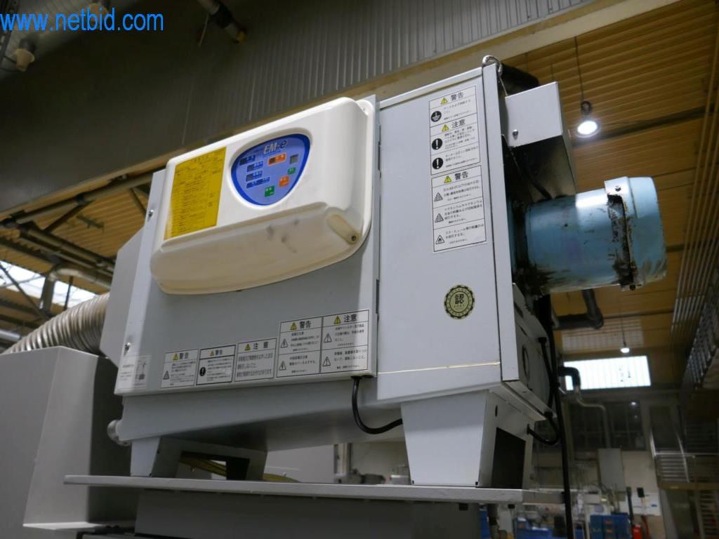 Machines for metalworking/ cold forming-12