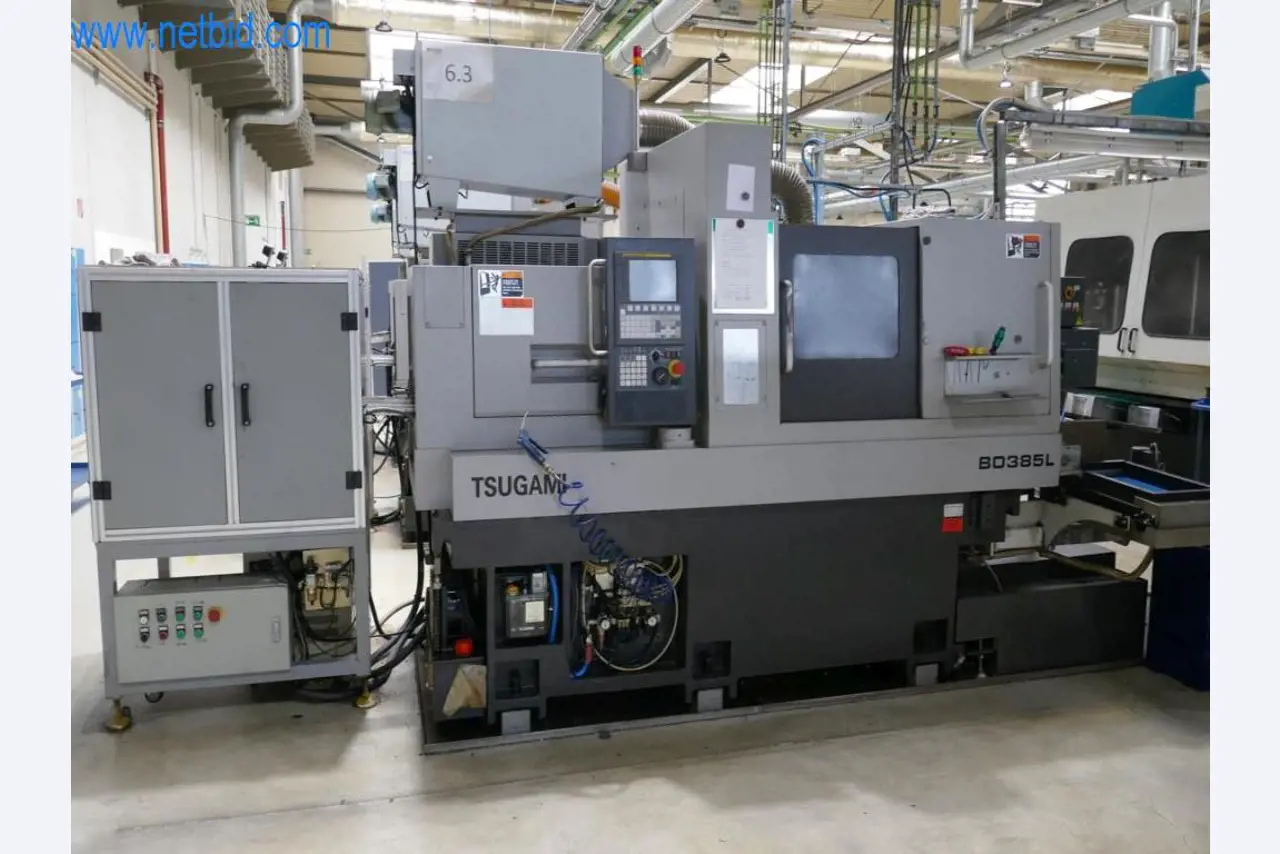 Stroje pro obrábění kovů/ tváření za studena-1