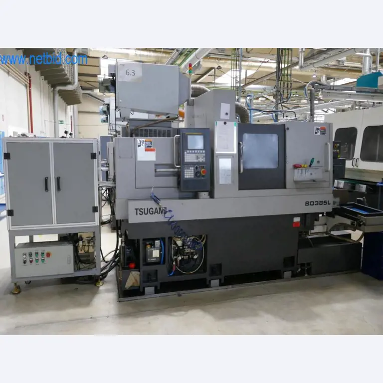 Stroje pro obrábění kovů/ tváření za studena-1