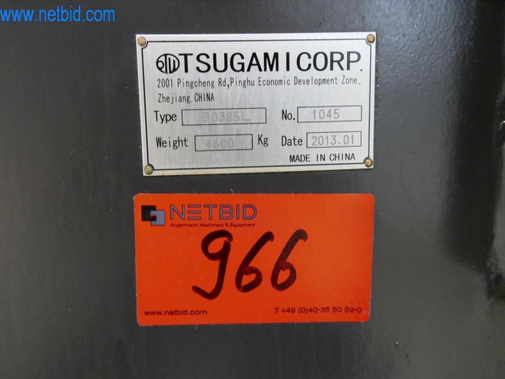 Machines for metalworking/ cold forming-2