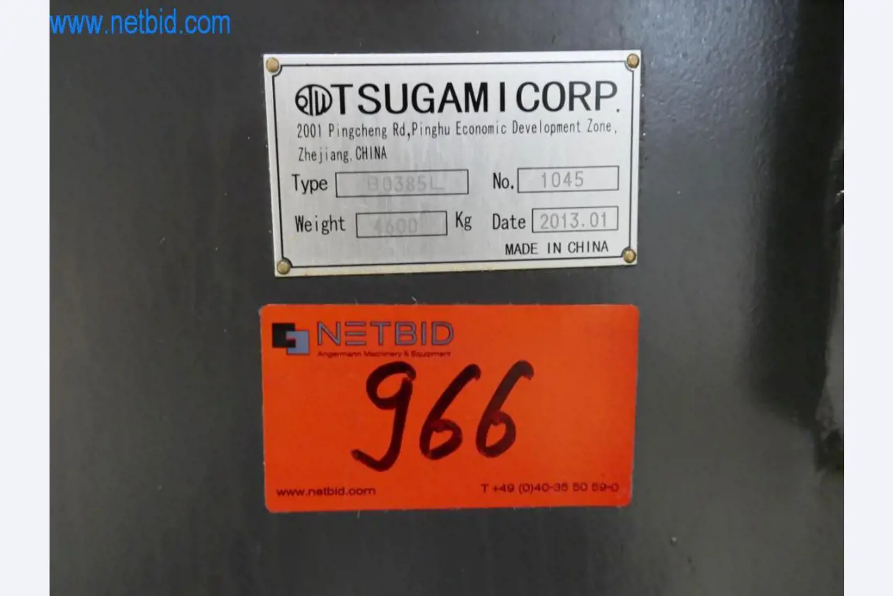 Stroje pro obrábění kovů/ tváření za studena-2