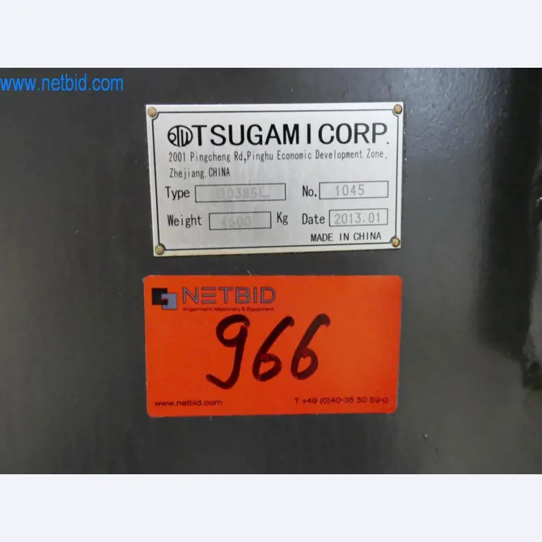 Stroje pro obrábění kovů/ tváření za studena-2