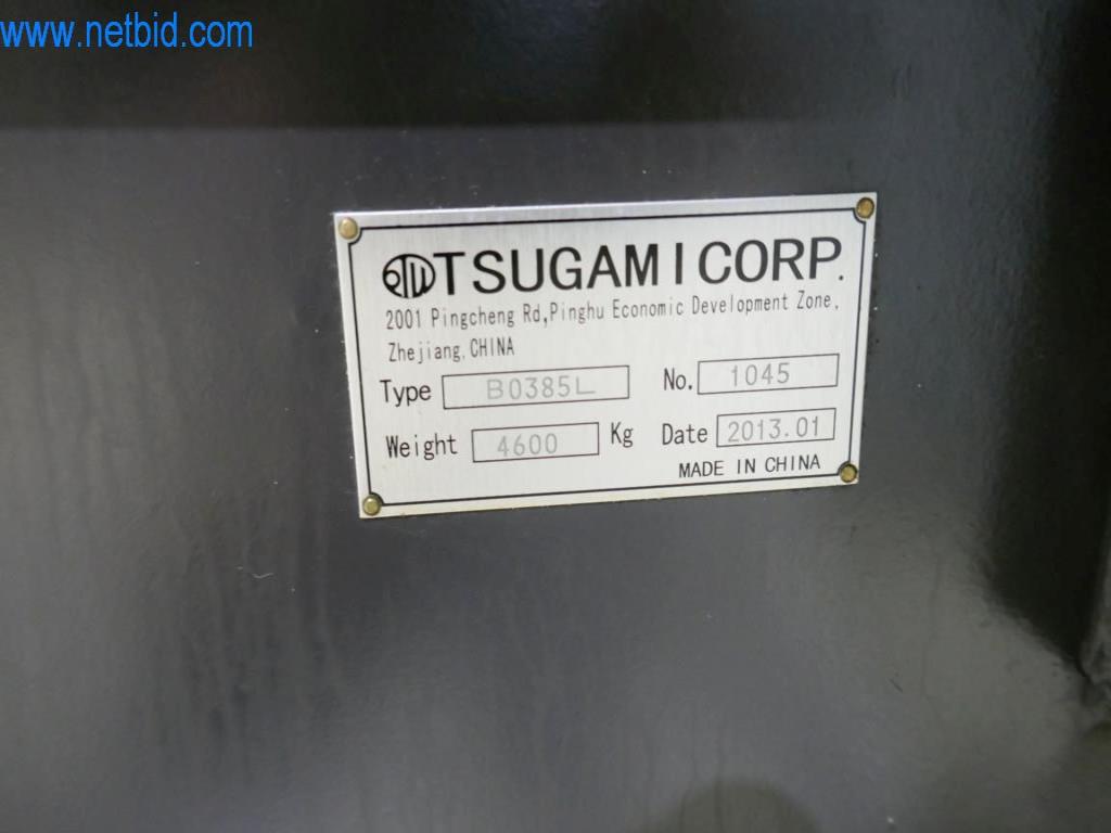 Machines for metalworking/ cold forming-3