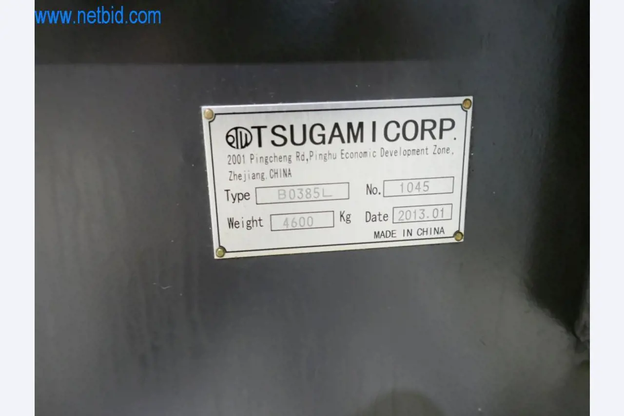 Stroje pro obrábění kovů/ tváření za studena-3