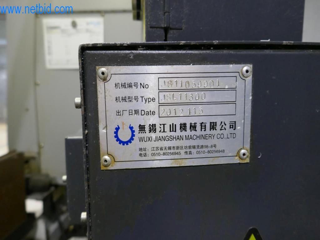 Machines for metalworking/ cold forming-4