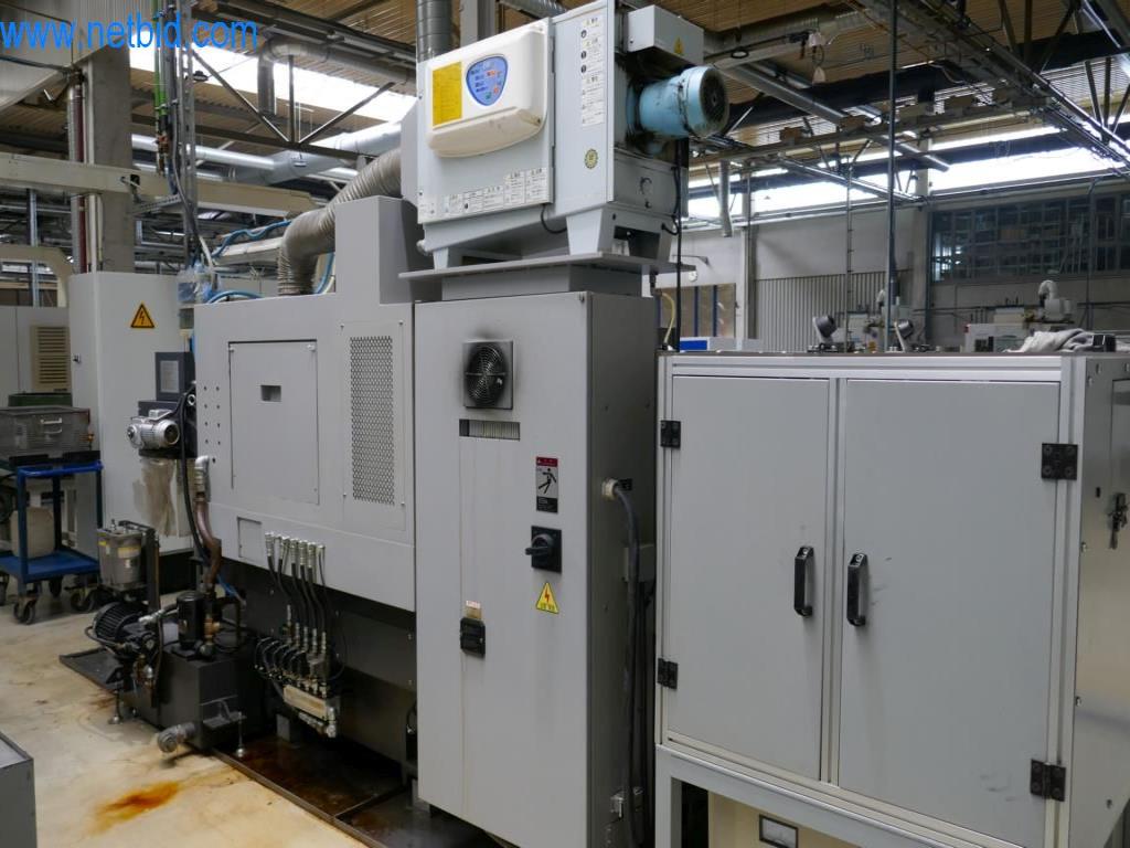 Machines for metalworking/ cold forming-5
