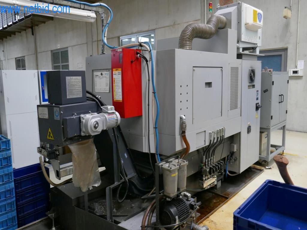 Machines for metalworking/ cold forming-6