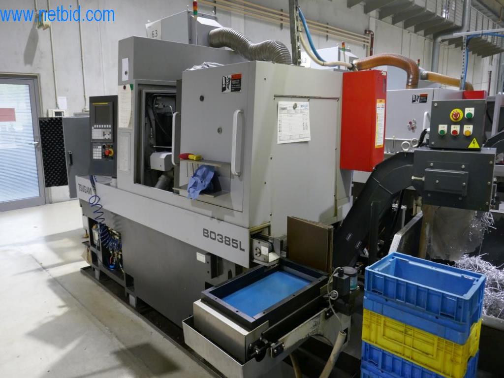 Machines for metalworking/ cold forming-7