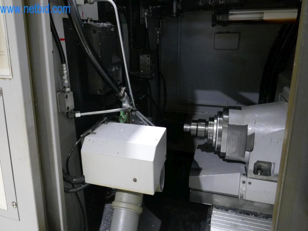 Machines for metalworking/ cold forming-8