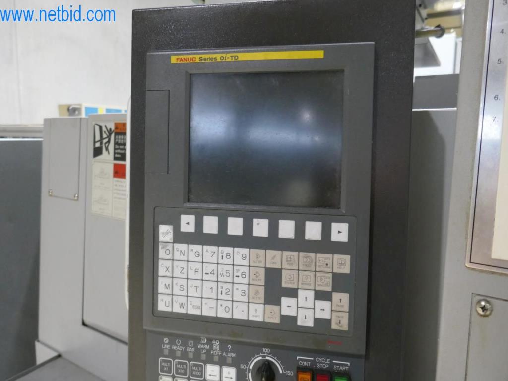 Machines for metalworking/ cold forming-9