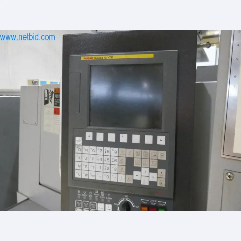 Stroje pro obrábění kovů/ tváření za studena-9