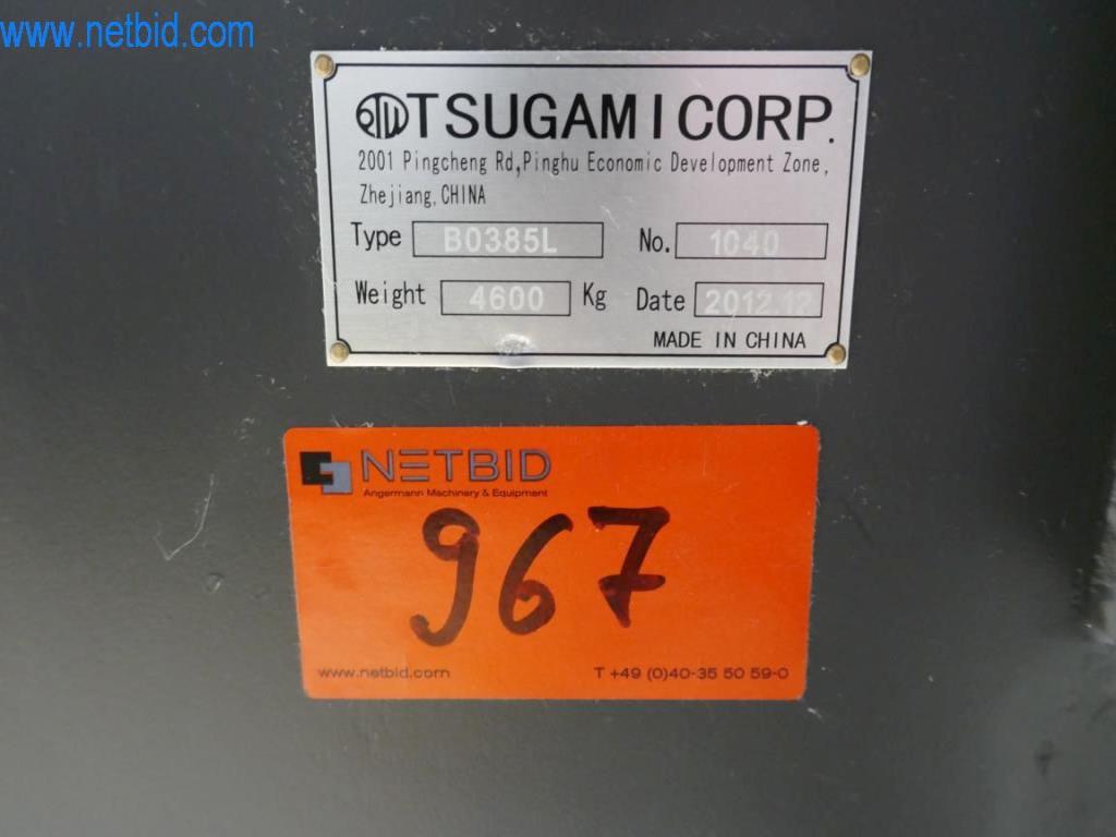 Machines for metalworking/ cold forming-2