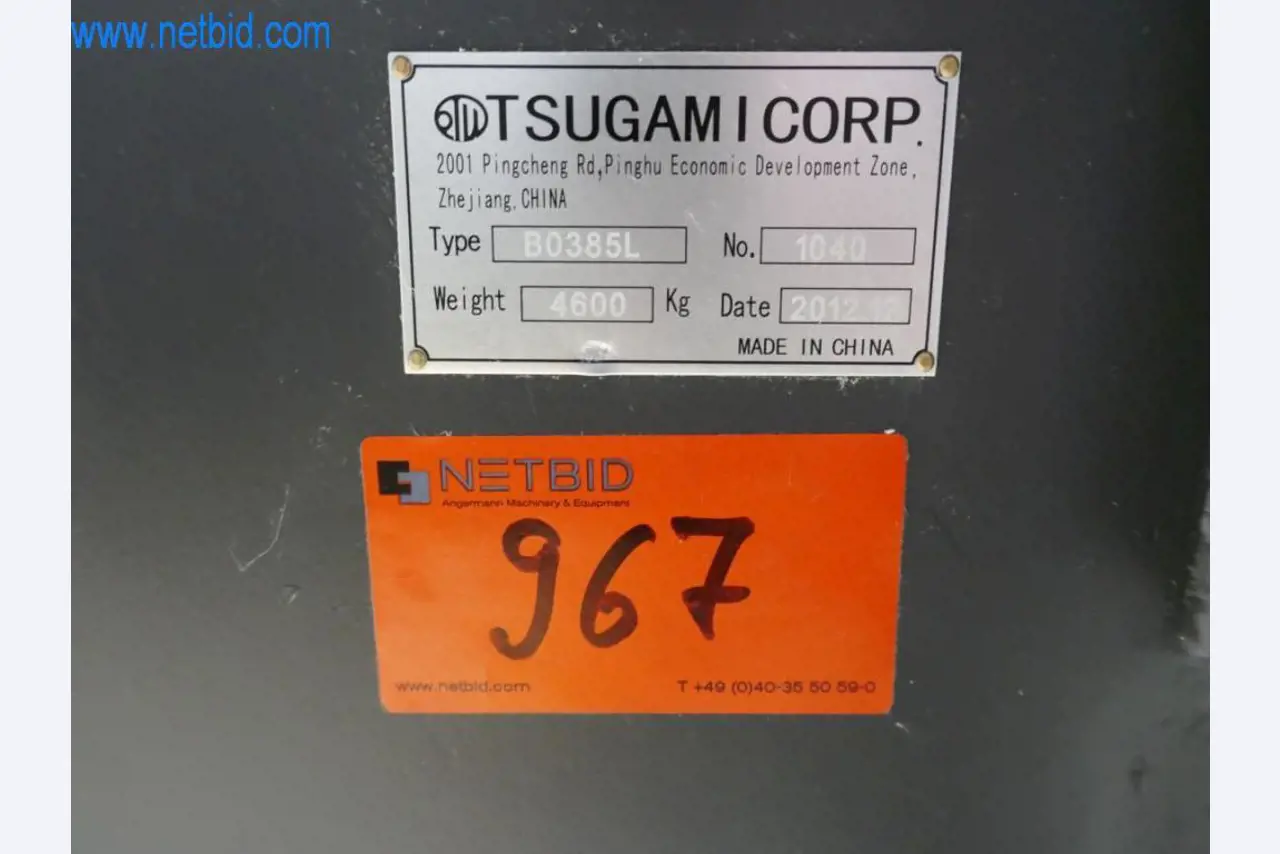 Máquinas para trabalhar metais/conformação a frio-2