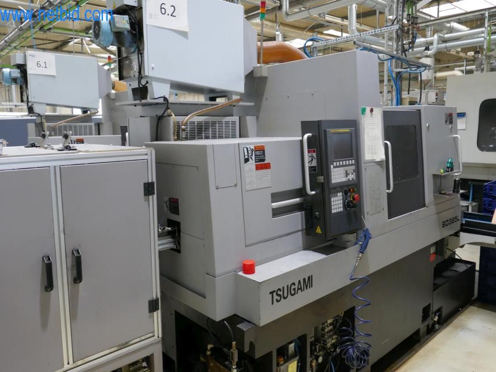 Machines for metalworking/ cold forming-3