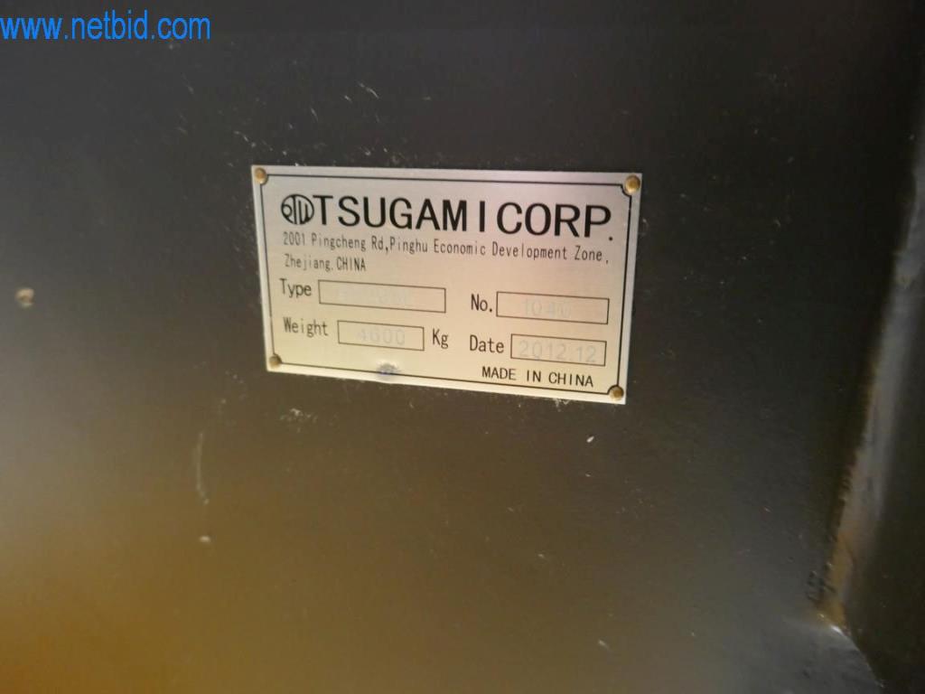 Machines for metalworking/ cold forming-5