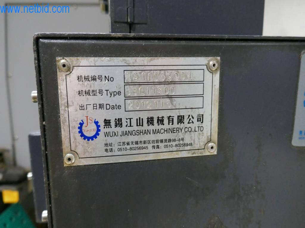 Machines for metalworking/ cold forming-6