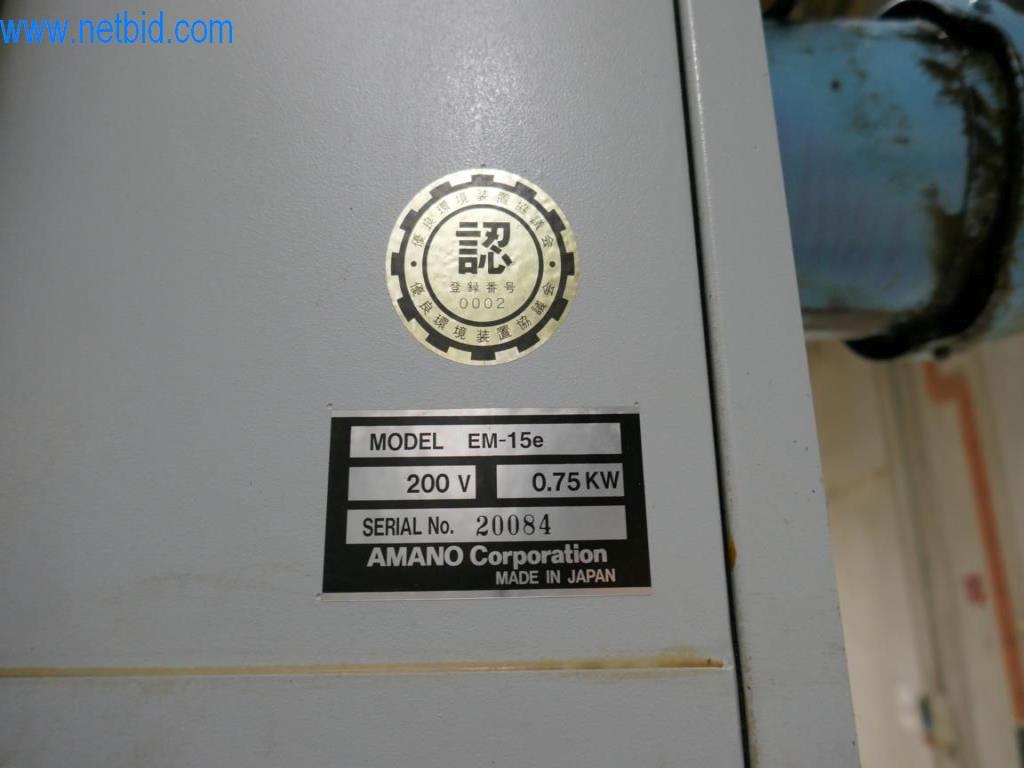 Machines for metalworking/ cold forming-7