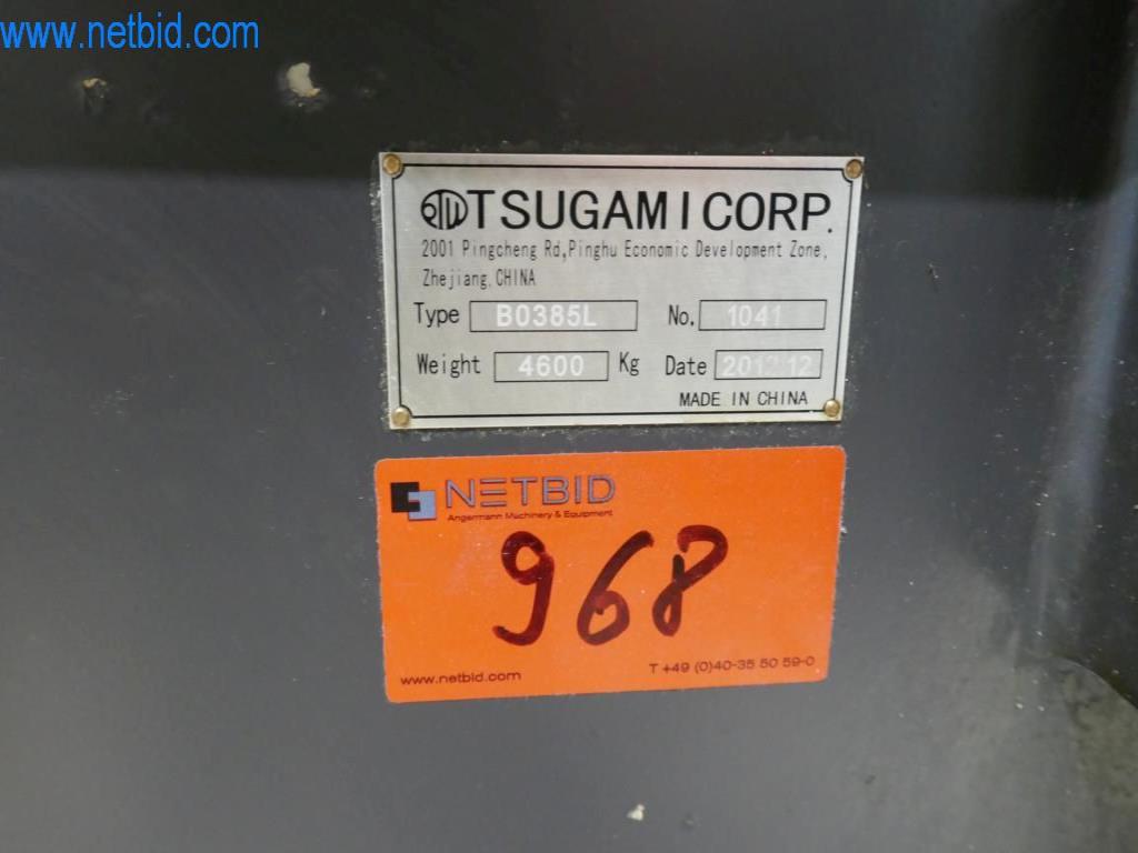 Machines for metalworking/ cold forming-2