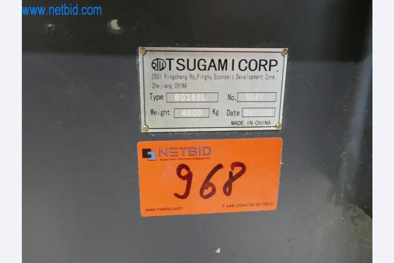 Máquinas para trabalhar metais/conformação a frio-2