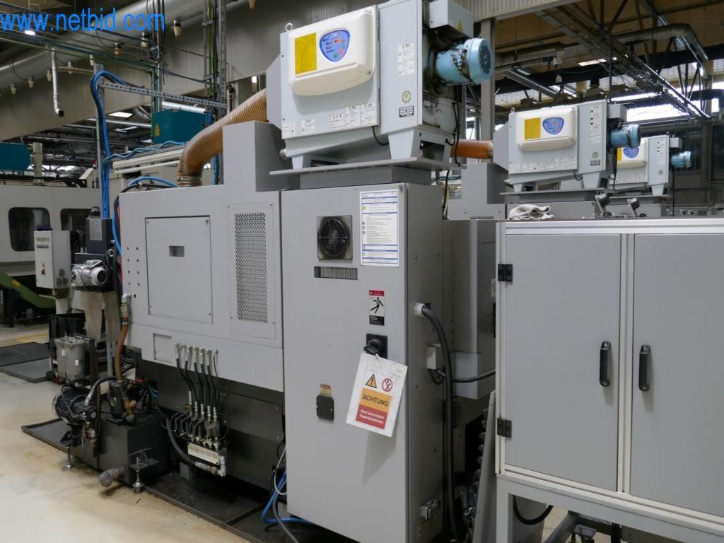 Machines for metalworking/ cold forming-3