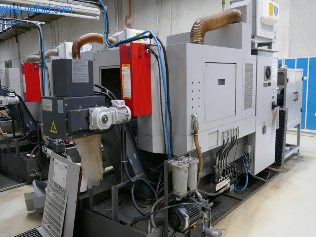 Machines for metalworking/ cold forming-4