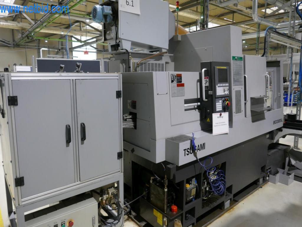 Machines for metalworking/ cold forming-5