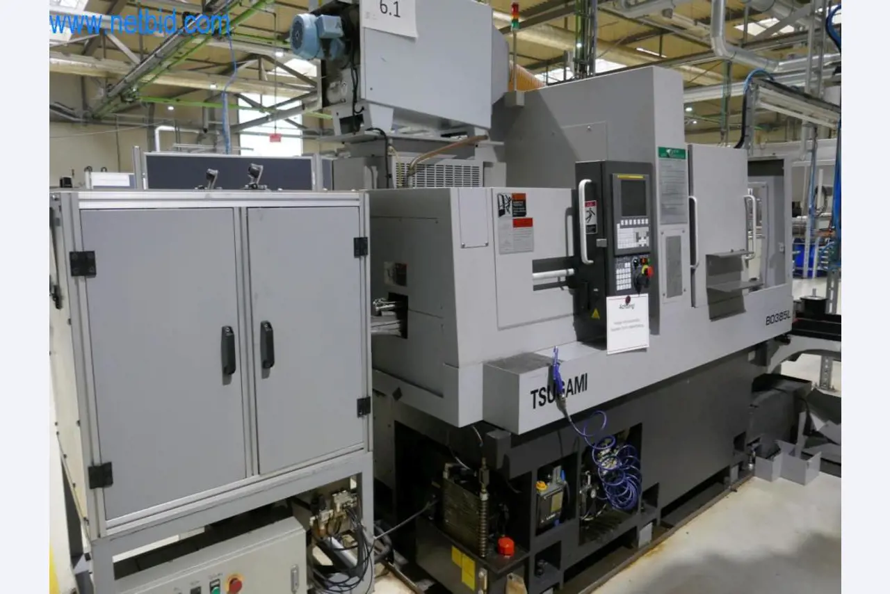 Máquinas para trabalhar metais/conformação a frio-5