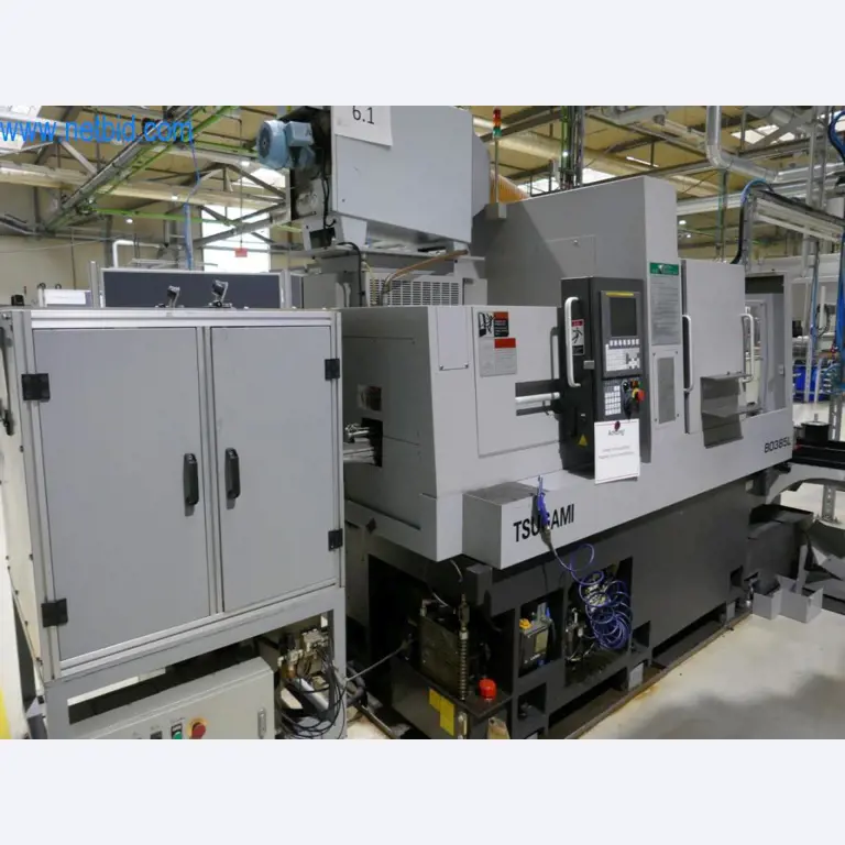 Máquinas para trabalhar metais/conformação a frio-5