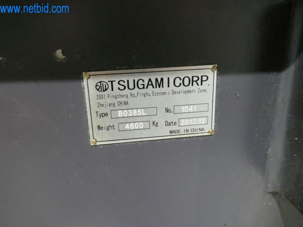 Machines for metalworking/ cold forming-6