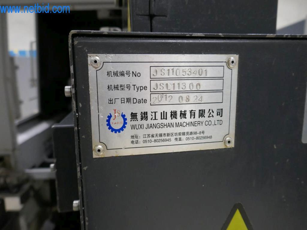 Machines for metalworking/ cold forming-7