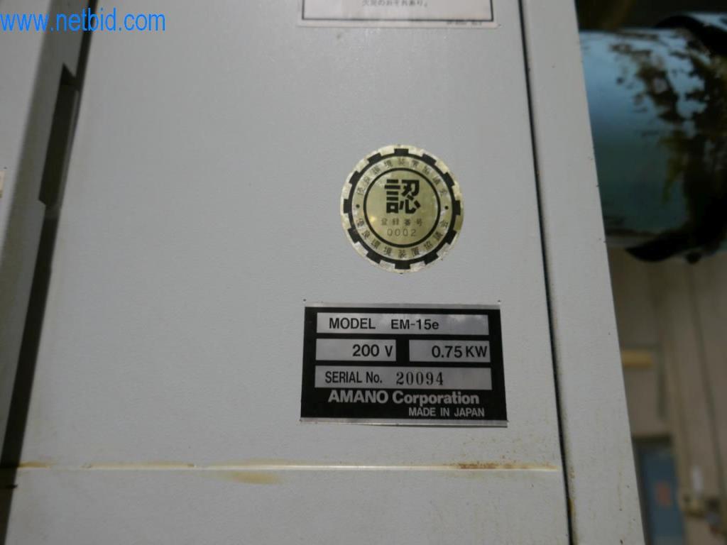 Machines for metalworking/ cold forming-8