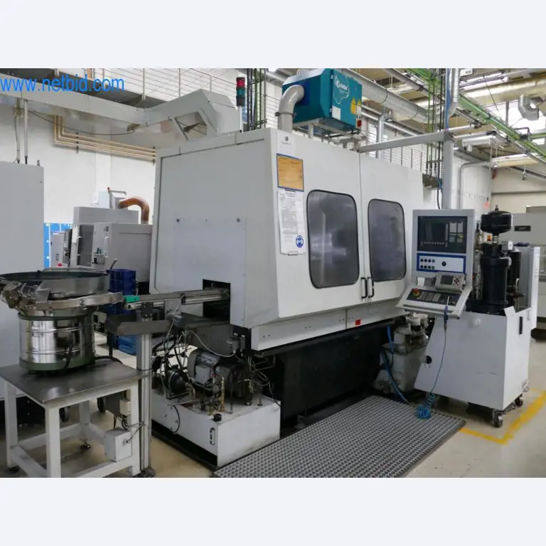 Stroje pro obrábění kovů/ tváření za studena-1