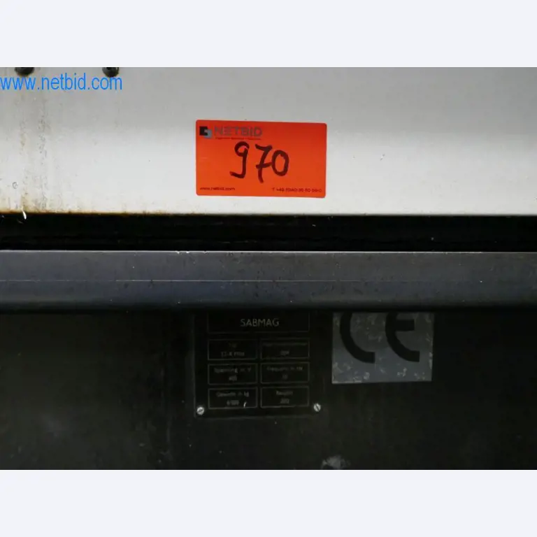 Stroje pro obrábění kovů/ tváření za studena-2