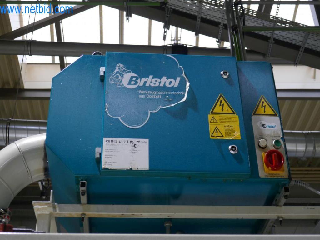 Máquinas para trabalhar metais/conformação a frio-5