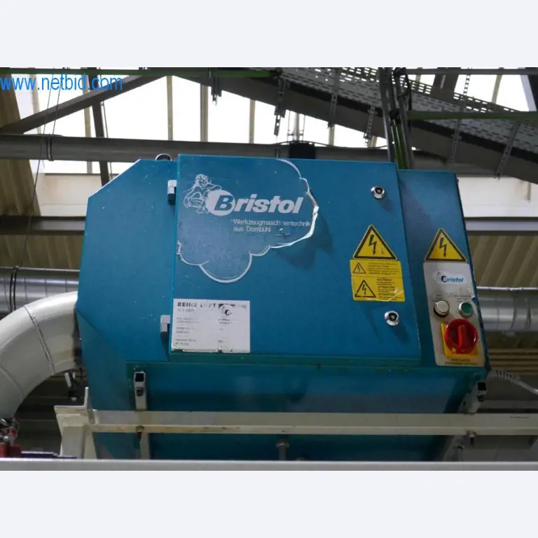 Stroje pro obrábění kovů/ tváření za studena-5