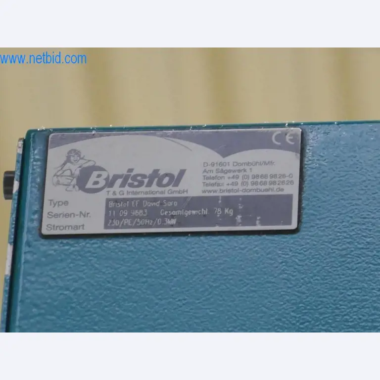 Stroje pro obrábění kovů/ tváření za studena-6