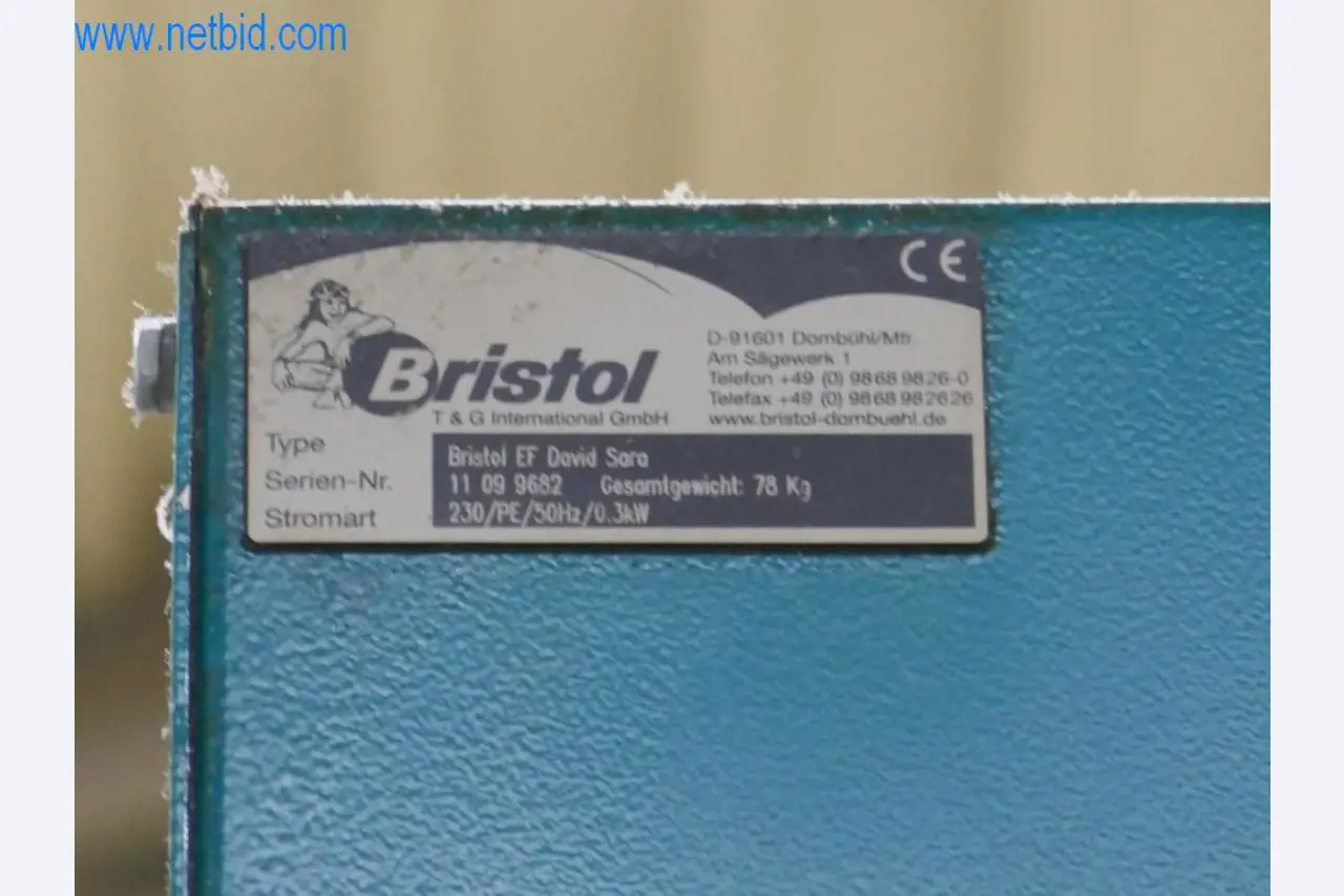 Maszyny do obróbki metalu/formowania na zimno-10