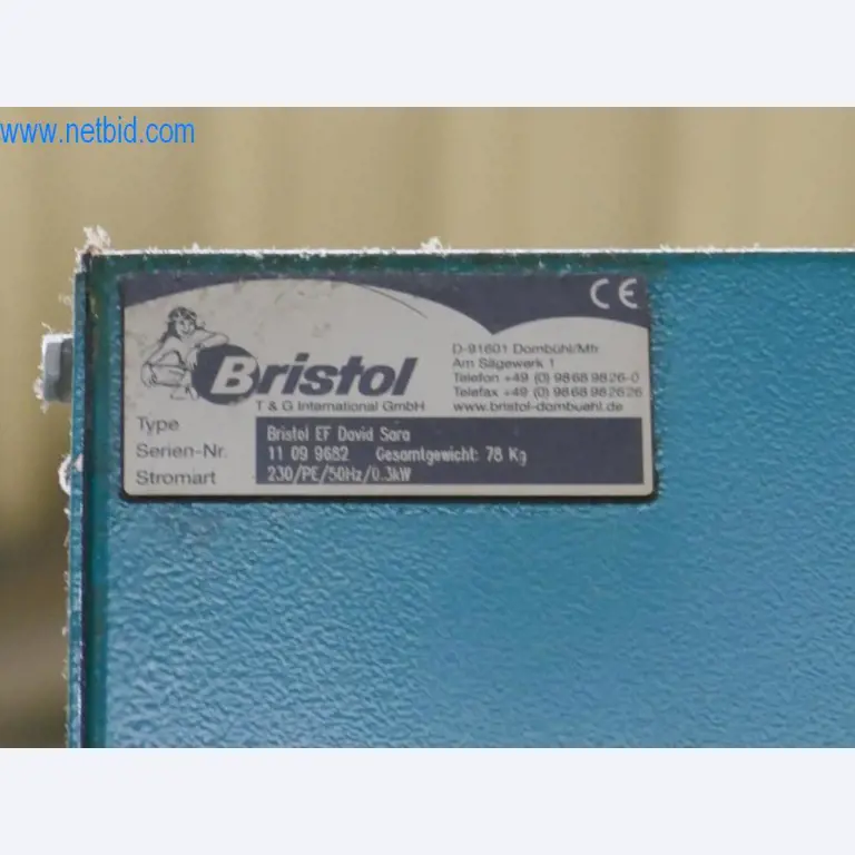 Maszyny do obróbki metalu/formowania na zimno-10