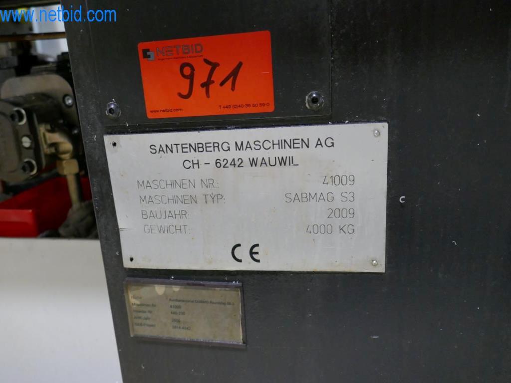 Máquinas para trabalhar metais/conformação a frio-2