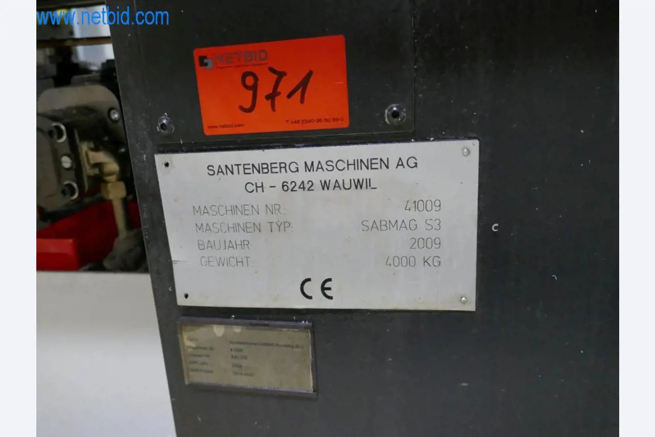 Maszyny do obróbki metalu/formowania na zimno-2