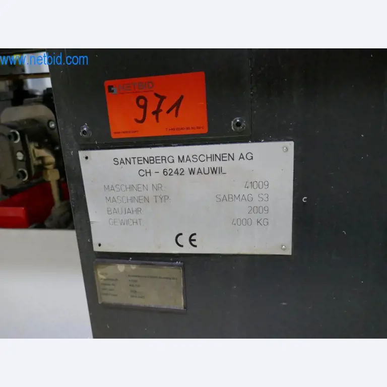 Maszyny do obróbki metalu/formowania na zimno-2