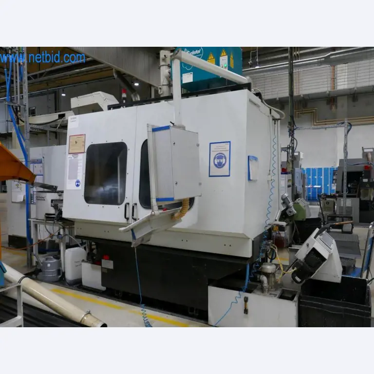 Maszyny do obróbki metalu/formowania na zimno-3