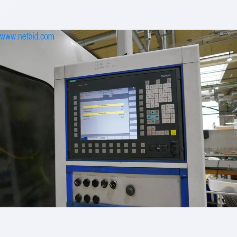 Maszyny do obróbki metalu/formowania na zimno-6