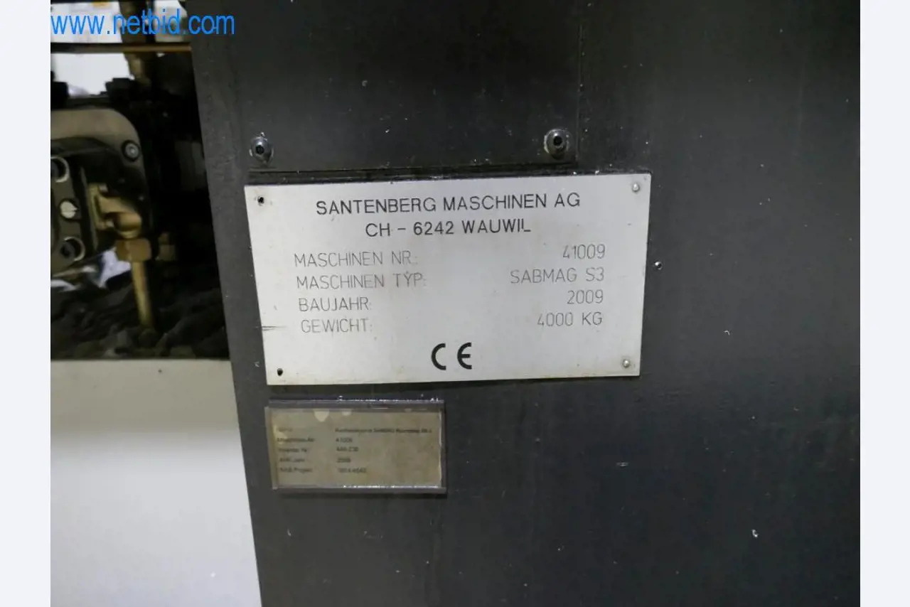 Maszyny do obróbki metalu/formowania na zimno-7