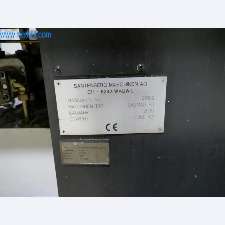 Maszyny do obróbki metalu/formowania na zimno-7