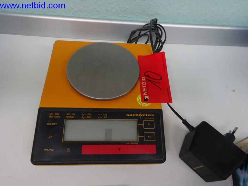 Laboratorijska oprema-1