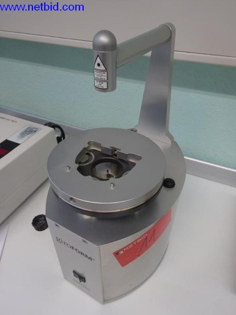 Laboratorijska oprema-1